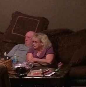 Meet your Posher, Dora